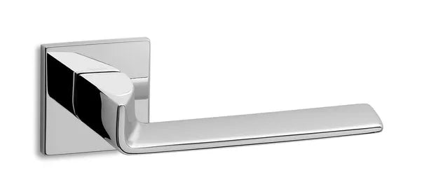 Modern-style Door Handles | 現代系列門把手