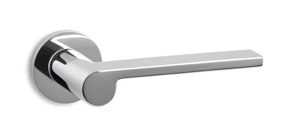 Modern-style Door Handles | 現代系列門把手