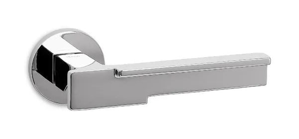 Modern-style Door Handles | 現代系列門把手