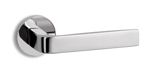 Modern-style Door Handles | 現代系列門把手