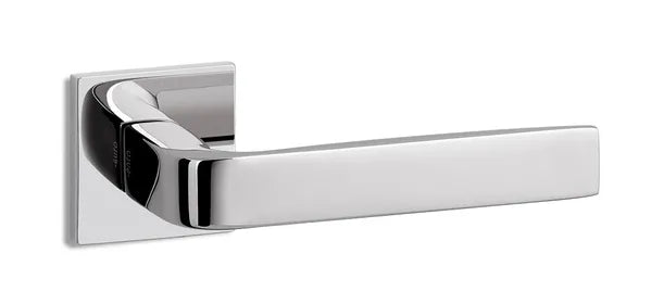 Modern-style Door Handles | 現代系列門把手