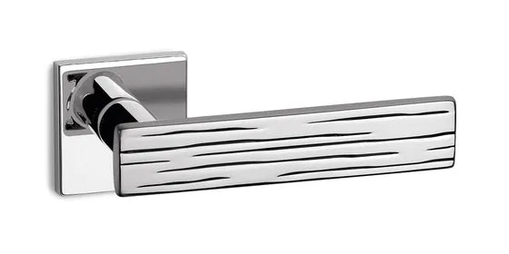 Modern-style Door Handles | 現代系列門把手