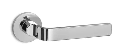 Modern-style Door Handles | 現代系列門把手 – Hongkong Hardware Supplier Ltd.